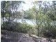Lot 26 Devils Elbow Road, Buxton QLD 4660