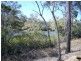 Lot 26 Devils Elbow Road, Buxton QLD 4660