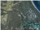 Lot 26 Devils Elbow Road, Buxton QLD 4660