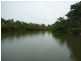 Lot 26 Devils Elbow Road, Buxton QLD 4660