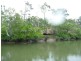Lot 26 Devils Elbow Road, Buxton QLD 4660