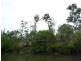 Lot 26 Devils Elbow Road, Buxton QLD 4660