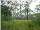 Lot 26 Devils Elbow Road, Buxton QLD 4660