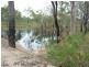 Lot 26 Devils Elbow Road, Buxton QLD 4660