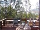 17 Tysons Road, South Bingera QLD 4670