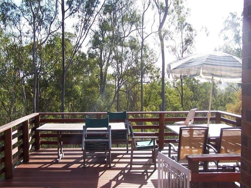 17 Tysons Road, South Bingera QLD 4670