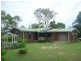 17 Tysons Road, South Bingera QLD 4670