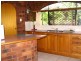 17 Tysons Road, South Bingera QLD 4670