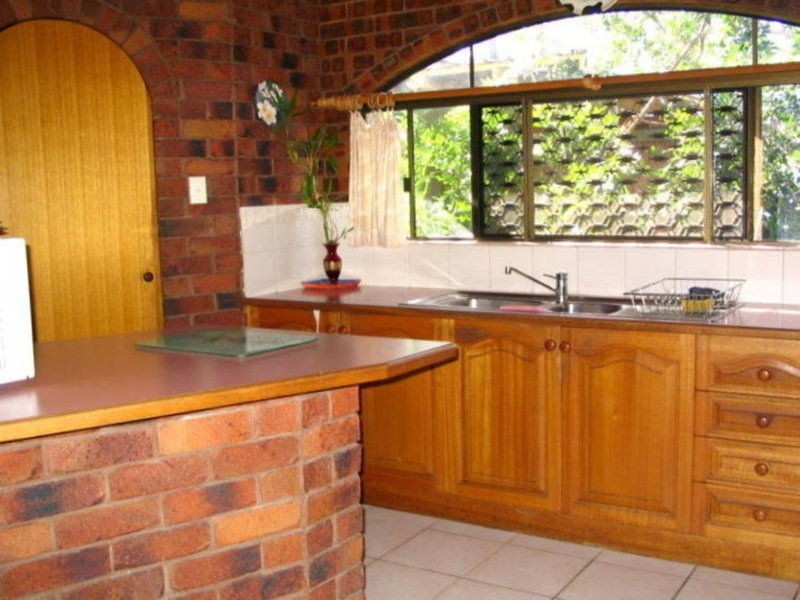 17 Tysons Road, South Bingera QLD 4670