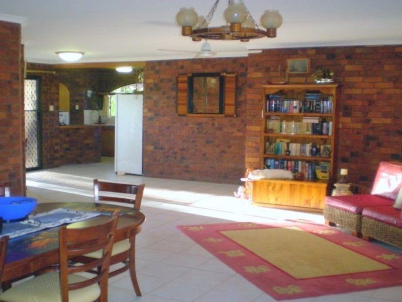 17 Tysons Road, South Bingera QLD 4670