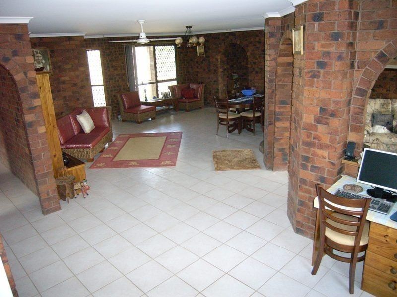 17 Tysons Road, South Bingera QLD 4670