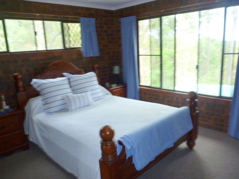17 Tysons Road, South Bingera QLD 4670
