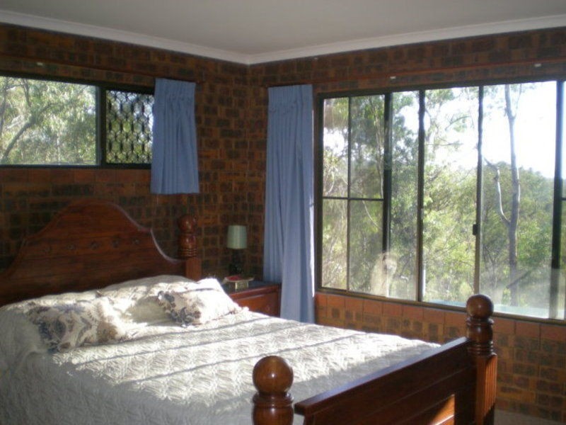 17 Tysons Road, South Bingera QLD 4670
