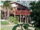 17 Tysons Road, South Bingera QLD 4670