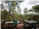 17 Tysons Road, South Bingera QLD 4670