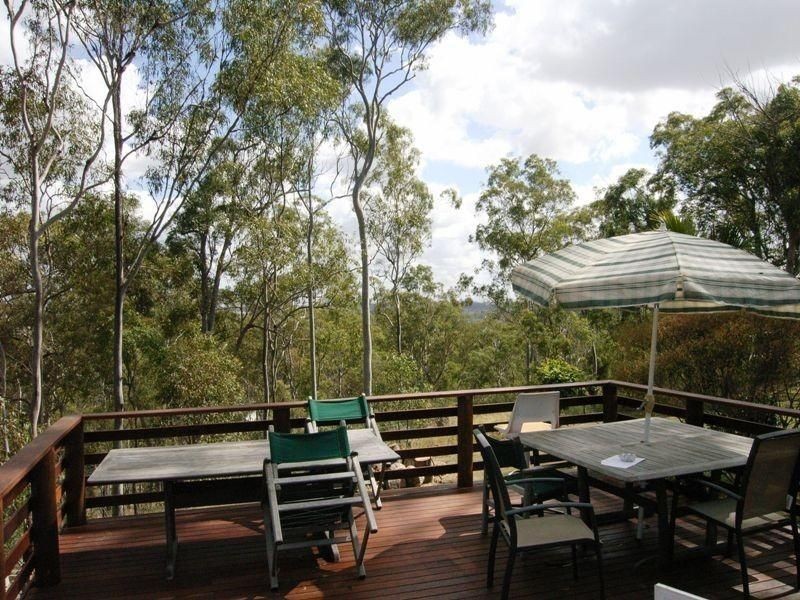 17 Tysons Road, South Bingera QLD 4670