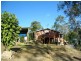 17 Tysons Road, South Bingera QLD 4670