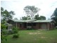 17 Tysons Road, South Bingera QLD 4670