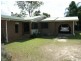 17 Tysons Road, South Bingera QLD 4670
