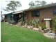 17 Tysons Road, South Bingera QLD 4670