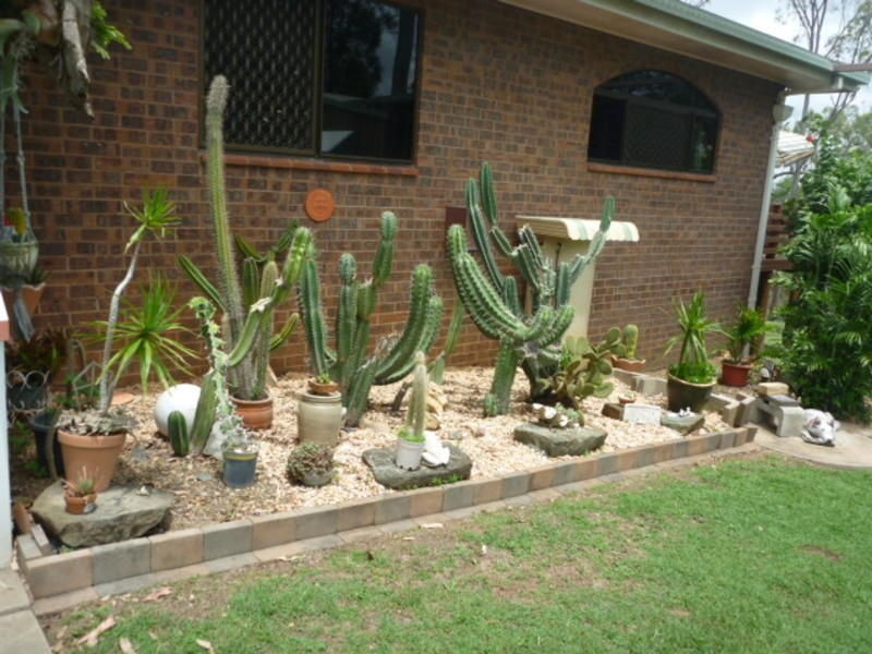 17 Tysons Road, South Bingera QLD 4670