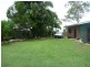 17 Tysons Road, South Bingera QLD 4670