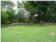 17 Tysons Road, South Bingera QLD 4670