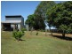 690 North Isis Road, North Isis QLD 4660