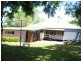 690 North Isis Road, North Isis QLD 4660