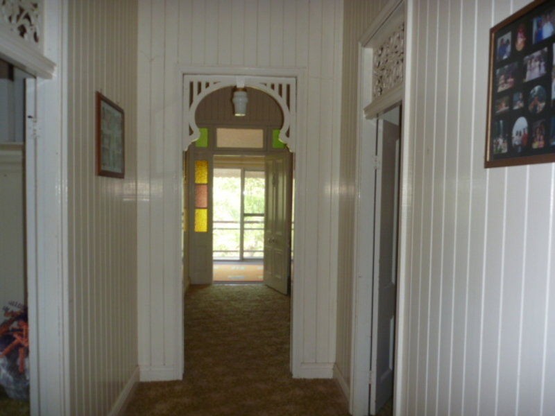 690 North Isis Road, North Isis QLD 4660