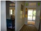 690 North Isis Road, North Isis QLD 4660