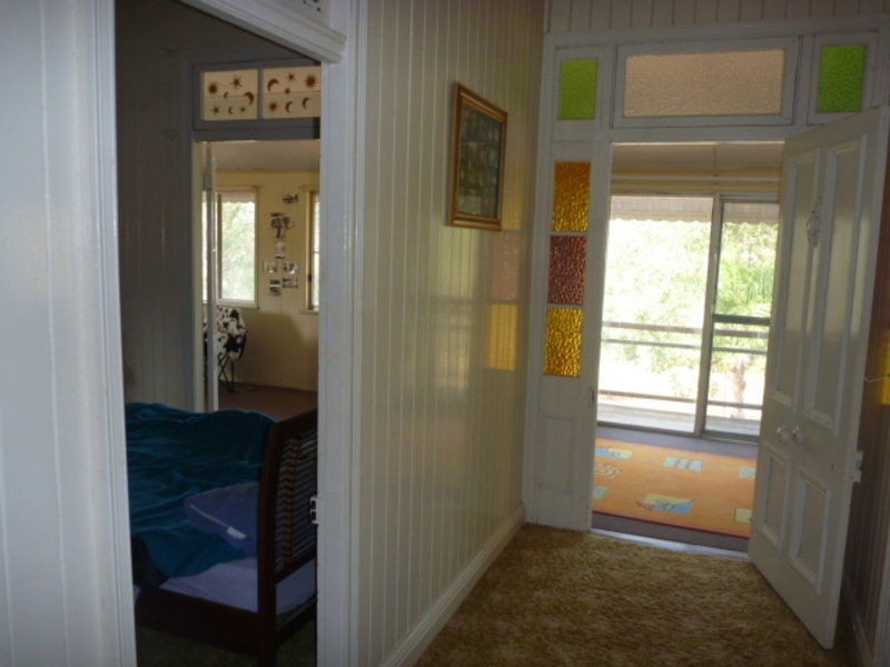 690 North Isis Road, North Isis QLD 4660