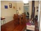 690 North Isis Road, North Isis QLD 4660