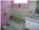 690 North Isis Road, North Isis QLD 4660