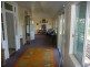 690 North Isis Road, North Isis QLD 4660