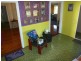 690 North Isis Road, North Isis QLD 4660