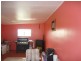690 North Isis Road, North Isis QLD 4660