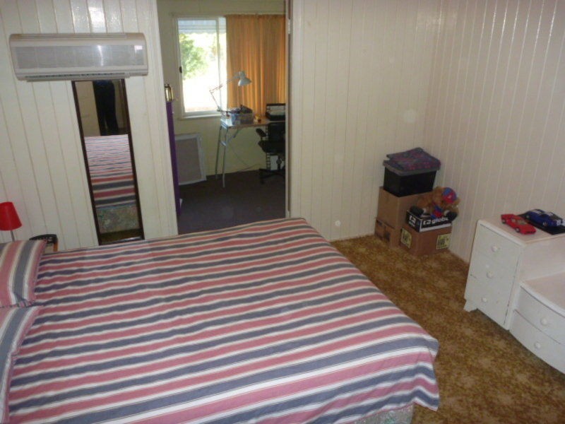 690 North Isis Road, North Isis QLD 4660