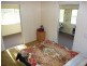 690 North Isis Road, North Isis QLD 4660