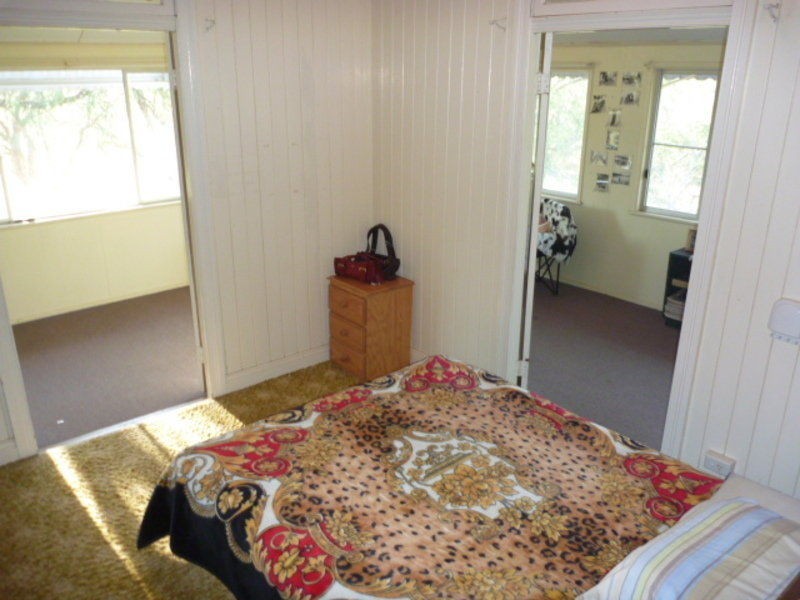 690 North Isis Road, North Isis QLD 4660
