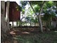 690 North Isis Road, North Isis QLD 4660