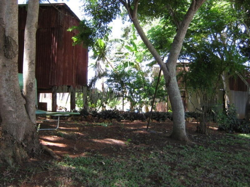 690 North Isis Road, North Isis QLD 4660