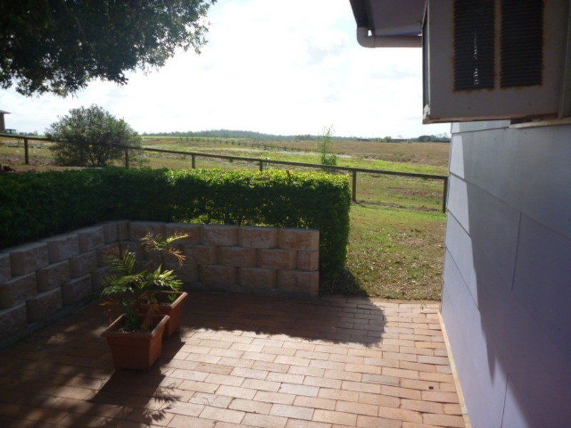 690 North Isis Road, North Isis QLD 4660