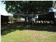 690 North Isis Road, North Isis QLD 4660
