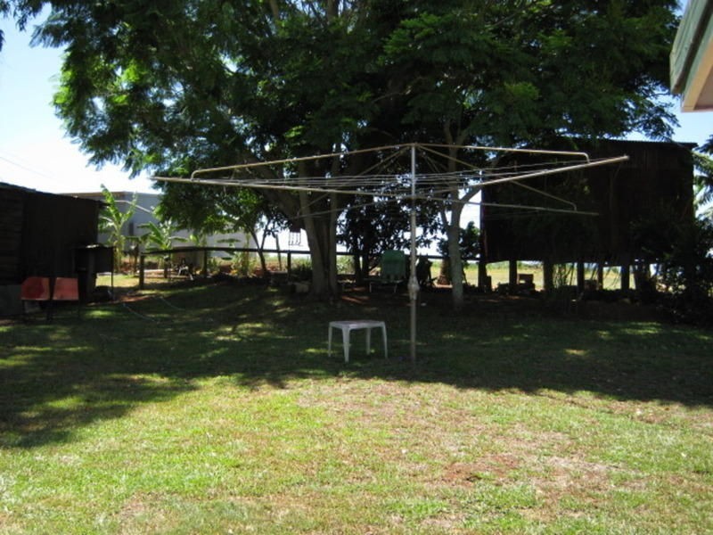 690 North Isis Road, North Isis QLD 4660