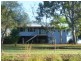690 North Isis Road, North Isis QLD 4660