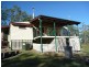 13 Kelvin Street, Apple Tree Creek QLD 4660