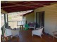 13 Kelvin Street, Apple Tree Creek QLD 4660