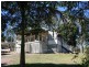 13 Kelvin Street, Apple Tree Creek QLD 4660