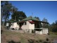 13 Kelvin Street, Apple Tree Creek QLD 4660